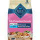 Chicken & Brown Rice - 5 Pound (Pack of 1)