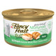 Natural Chicken - 3 Ounce (Pack of 12)