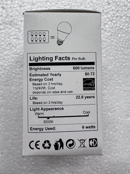 Yarra-Decor Touch Lamp – Thoughtful Housewarming Gift for New Homeowners with USB Ports
