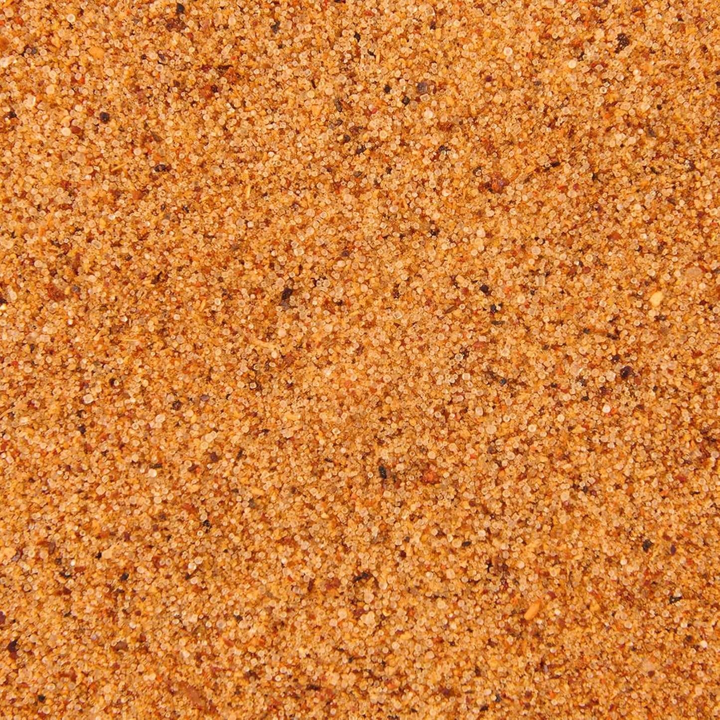 Zatarain's Creole Seasoning 8 oz – Low Calorie Flavor Boost for Mindful Weeknight Meal Prep