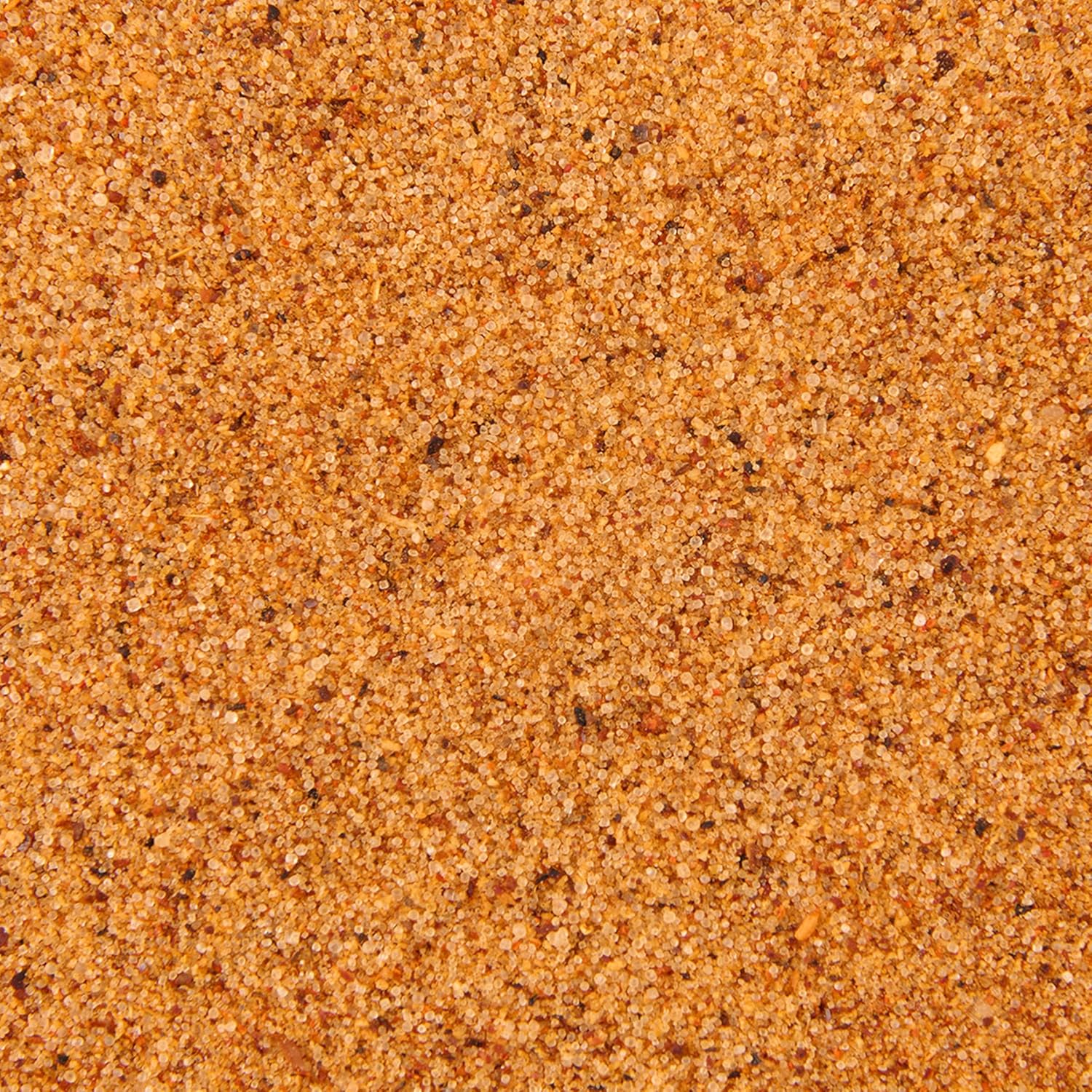 Zatarain's Creole Seasoning 8 oz – Low Calorie Flavor Boost for Mindful Weeknight Meal Prep
