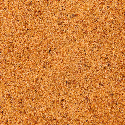 Zatarain's Creole Seasoning 8 oz – Low Calorie Flavor Boost for Mindful Weeknight Meal Prep