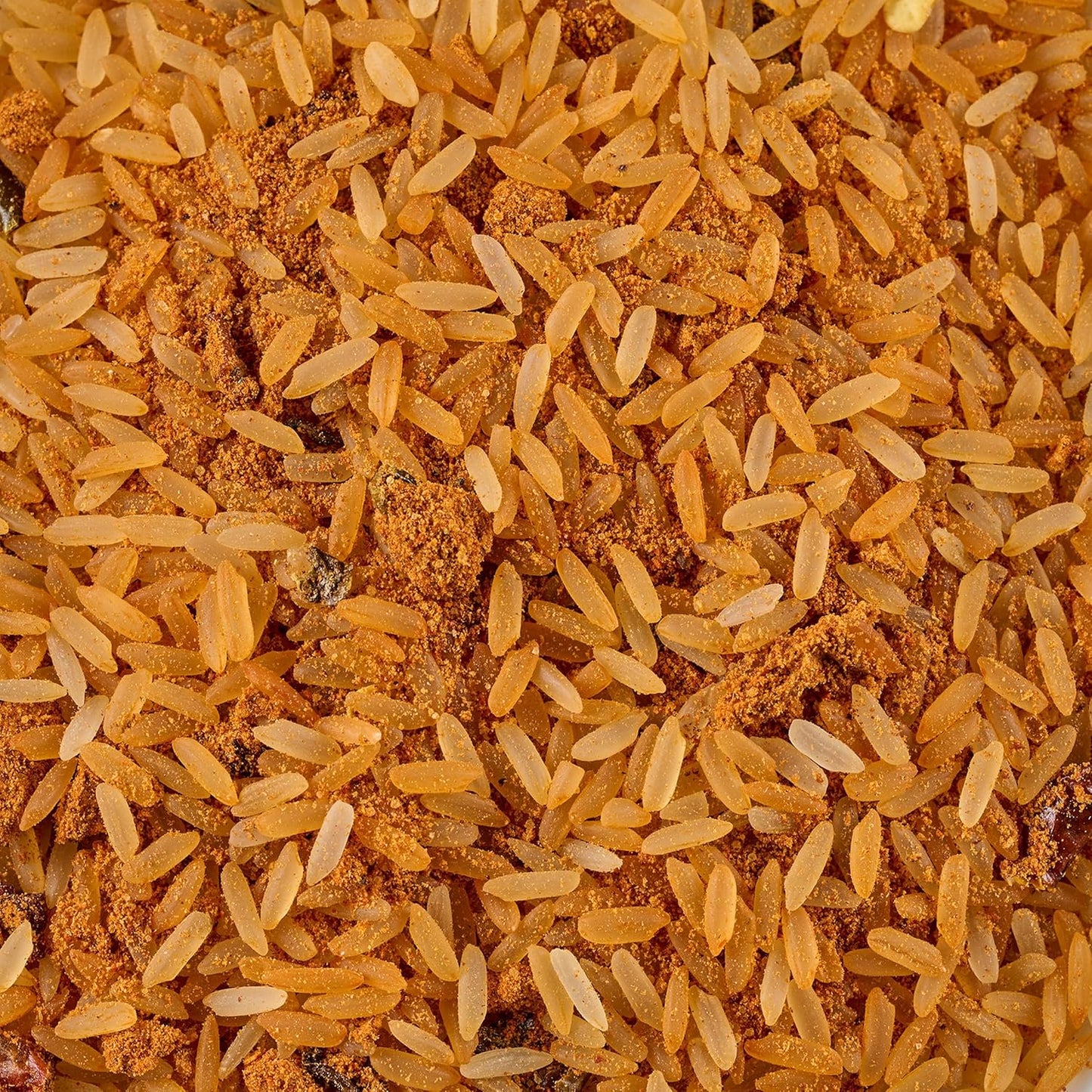 Zatarain's Jambalaya 8 oz Box – No MSG Added Creole Rice Mix for Family Wellness Dinners