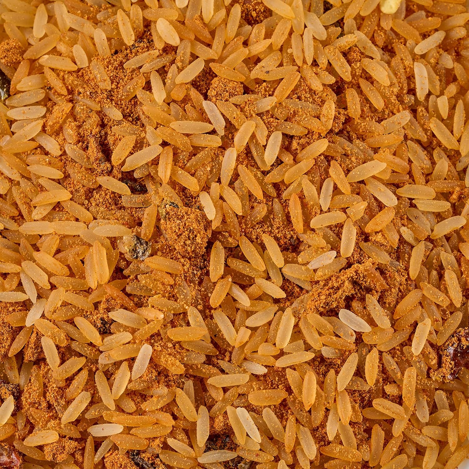 Zatarain's Jambalaya 8 oz Box – No MSG Added Creole Rice Mix for Family Wellness Dinners