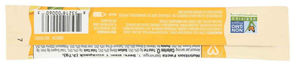 Ultima Replenisher Lemonade Hydration Mix – Clean Electrolyte Support for Self-Care and Recovery Days
